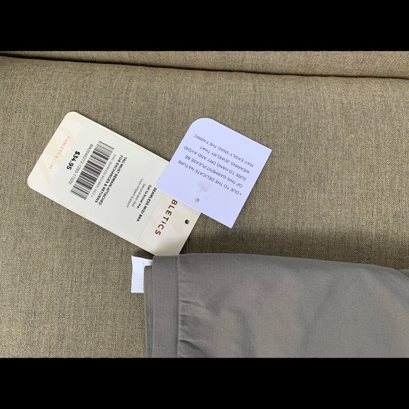 Fabletics Set - Picture 3 of 5